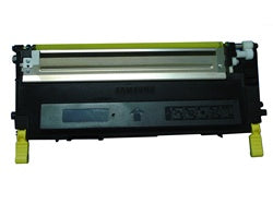 Samsung CLT-Y409S Toner Cartridge