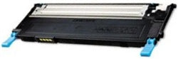 Samsung CLT-C407S Toner Cartridge