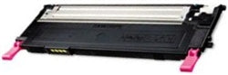 Samsung CLT-M407S Toner Cartridge