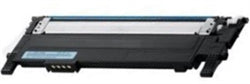 Samsung CLT-C406S Toner Cartridge