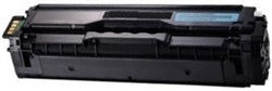 Samsung CLT-C504S Toner Cartridge