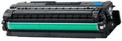 Samsung CLT-C506L Toner Cartridge