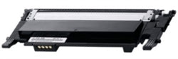 Samsung CLT-K406S Toner Cartridge