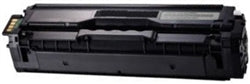 Samsung CLT-K504S Toner Cartridge