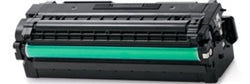 Samsung CLT-K506L Toner Cartridge