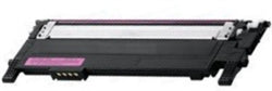 Samsung CLT-M406S Toner Cartridge