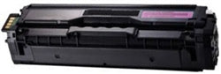 Samsung CLT-M504S Toner Cartridge