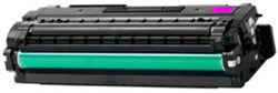 Samsung CLT-M506L Toner Cartridge