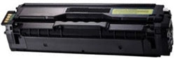 Samsung CLT-Y504S Toner Cartridge