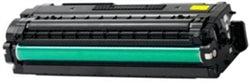 Samsung CLT-Y506L Toner Cartridge