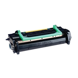 Sharp FO-50ND Black Toner Cartridge