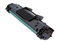 Samsung ML-1610D2 Toner Cartridge