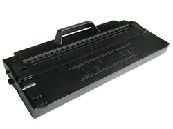 Samsung ML-D1630A Toner Cartridge