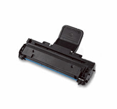 Samsung MLT-D108S Toner Cartridge