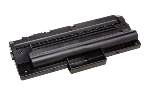 Samsung ML-1710D3 Toner Cartridge
