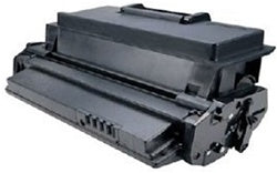 Samsung ML-2150D8 Toner Cartridge