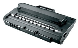 Samsung ML-2250D5 Toner Cartridge