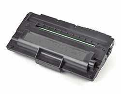 Samsung ML-D3050B Toner Cartridge