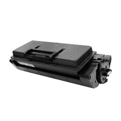 Samsung ML-3560DB Toner Cartridge