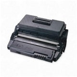 Samsung ML-D4550A Toner Cartridge