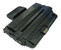 Samsung ML-D3470B Toner Cartridge