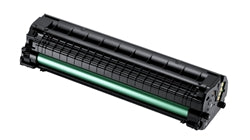 Samsung MLT-D104S Toner Cartridge