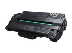 Samsung MLT-D105L Toner Cartridge