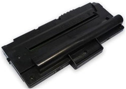 Samsung MLT-D109S Toner Cartridge