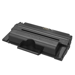 Samsung MLT-D208L Toner Cartridge