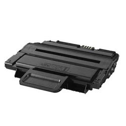 Samsung MLT-D209L Toner Cartridge