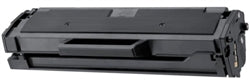Samsung MLT-D101S Toner Cartridge