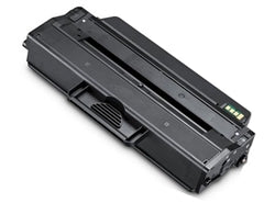 Samsung MLT-D103L Toner Cartridge