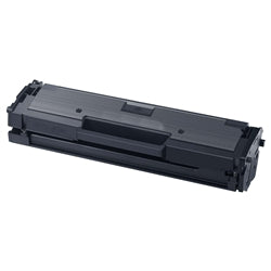 Samsung MLT-D111S Compatible Black Toner Cartridge