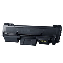 Samsung MLT-D116L Compatible Black Toner Cartridge