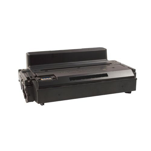 Samsung MLT-D203E Compatible Mono Toner- Black