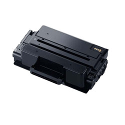 Samsung MLT-D203U Compatible Black Toner Cartridge