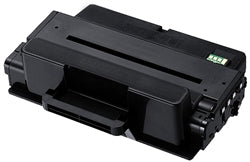 Samsung MLT-D205L Toner Cartridge