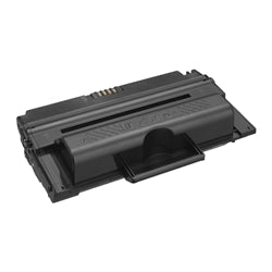 Samsung MLT-D206L Toner Cartridge
