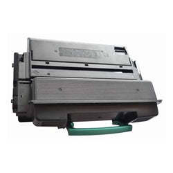 Samsung MLT-D305L Compatible Black Toner Cartridge