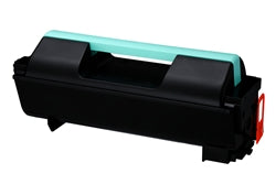 Samsung MLT-D309L Compatible Black Toner Cartridge