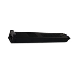 Sharp MX-51NTBA Compatible Toner- Black