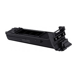 Sharp MX-C40NTB Compatible Toner- Black