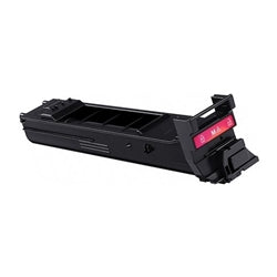 Sharp MX-C40NTM Compatible Toner- Magenta