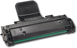 Toner SCX-4725 Toner Cartridge