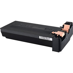 Samsung SCX-D6345A Toner Cartridge