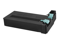 Samsung SCX-D6555A Toner Cartridge