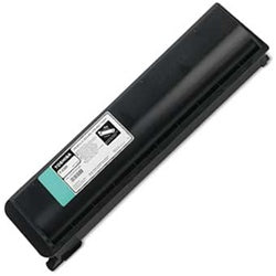 Toshiba T-2320 Toner Cartridge