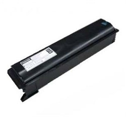 Toshiba T-2840 Toner Cartridge