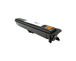 Toshiba T-4530 Toner Cartridge