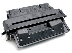 HP C4127X MICR Toner Cartridge